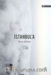 İstanbul’a