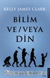 Bilim ve / veya Din