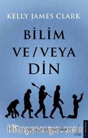 Bilim ve / veya Din