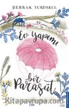 Ev Yapımı Bir Paraşüt