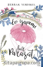 Ev Yapımı Bir Paraşüt