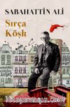 Sırça Köşk