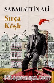 Sırça Köşk