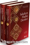 Sekaleyn Hadisi Dersleri (2 Kitap Takım)