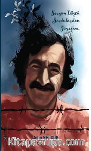 Yorgun Düştü Sevdalardan Yüreğim