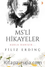 MS’li Hikayeler