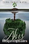Akis
