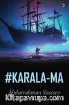 Karala-ma