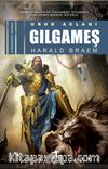 Uruk Aslanı Gılgameş