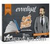 2019 KPSS Evveliyat Tarih Video Ders Notları