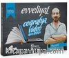 2019 KPSS Evveliyat Coğrafya Video Ders Notları 