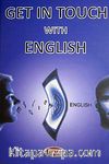 Get İn Touch With English