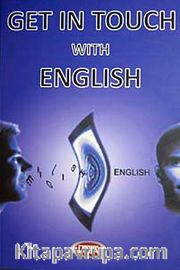 Get İn Touch With English
