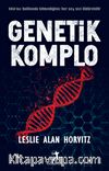 Genetik Komplo