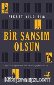 Bir Şansım Olsun