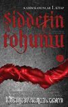 Şiddetin Tohumu / Kadim Kanunlar 1. Kitap