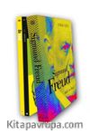 Sigmund Freud Seti (4 Kitap Set)