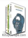 İyi Yazmak (5 Kitap Set)