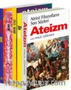 Ateizm Seti (5 Kitap Takım)