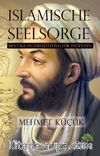Islamische Seelsorge