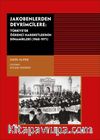Jakobenlerden Devrimcilere