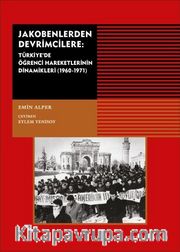 Jakobenlerden Devrimcilere