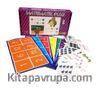 Matematik Plus