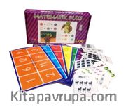 Matematik Plus