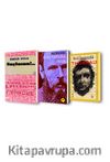 Zeplin Seti (3 Kitap)
