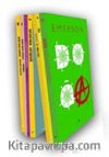 Dünya Vatandaşı Olmak (7 Kitap Set)