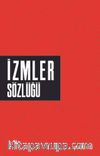 İzmler  Sözlüğü
