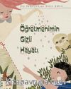 Öğretmenimin Gizli Hayatı