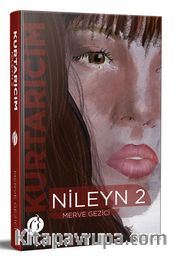 Kurtarıcım Nileyn 2