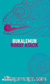 Bukalemun