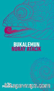 Bukalemun