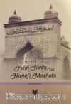 Muhtasar Fıkıh Tarihi ve Hanefi Mezhebi