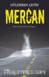 Mercan