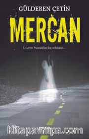 Mercan