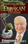 Dünyanın Değişimi ve Erbakan Devrimi