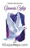 Güvercin Çığlığı