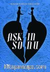 Aşkın Sonu / Yalnızlık Korkusu Serisi 1. Kitap