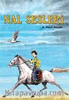 Nal Sesleri