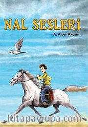 Nal Sesleri