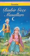 Binbir Gece Masalları