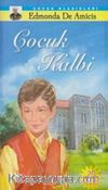 Çocuk Kalbi