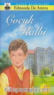 Çocuk Kalbi