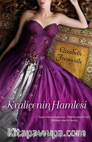 Kraliçenin Hamlesi