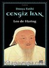 Dünya Fatihi Cengiz Han