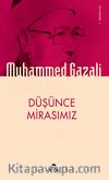 Düşünce Mirasımız
