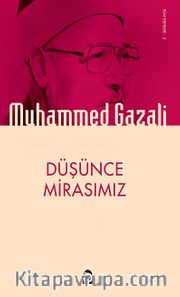 Düşünce Mirasımız